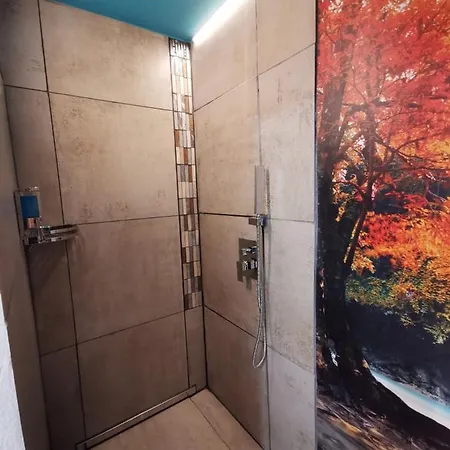 Wohnen Im Ampertal In Grafrath