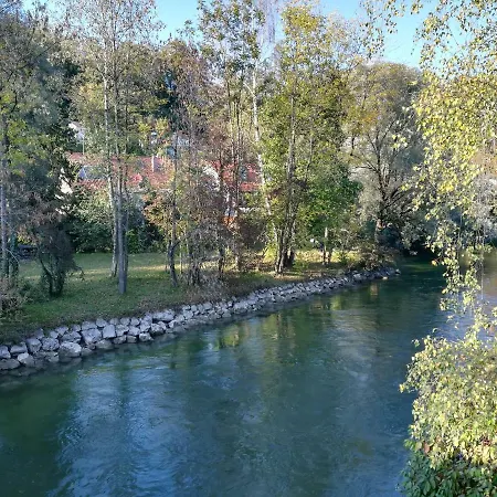 Wohnen Im Ampertal In Grafrath * Gräfrath