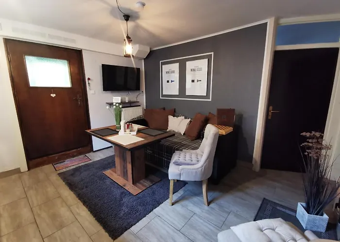 Wohnen Im Ampertal In Grafrath Gräfrath