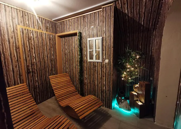 Wohnen Im Ampertal In Grafrath * Gräfrath