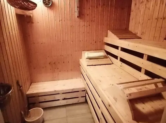 Appartement Wohnen Im Ampertal In Grafrath Gräfrath