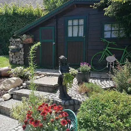 Wohnen Im Ampertal In Grafrath * Gräfrath