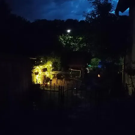 Wohnen Im Ampertal In Grafrath * Gräfrath