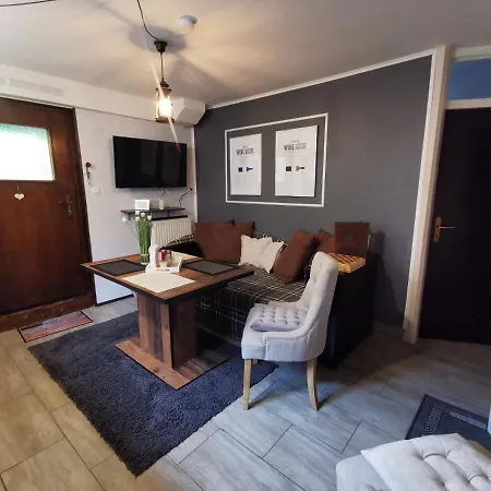 Wohnen Im Ampertal In Grafrath Gräfrath