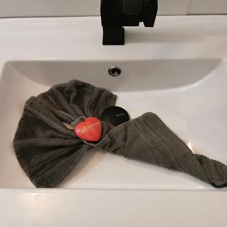 Wohnen Im Ampertal In Grafrath Apartamento Gräfrath