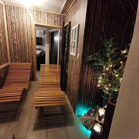 Wohnen Im Ampertal In Grafrath Apartamento