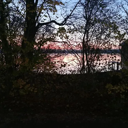 Wohnen Im Ampertal In Grafrath * Gräfrath