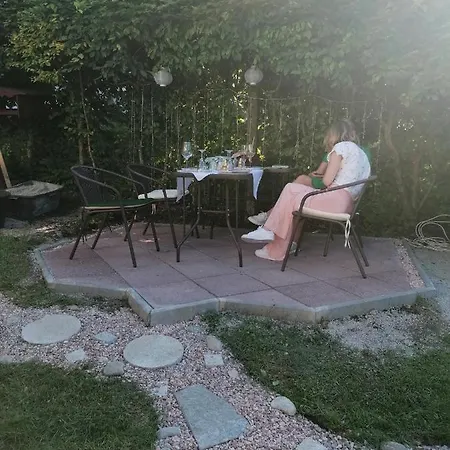 Wohnen Im Ampertal In Grafrath Gräfrath